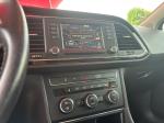seat-leon-2015-diesel-1598cc