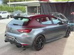seat-leon-2015-diesel-1598cc