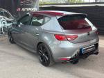 seat-leon-2015-diesel-1598cc