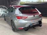 seat-leon-2015-diesel-1598cc