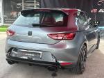 seat-leon-2015-diesel-1598cc