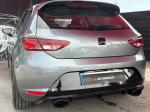 seat-leon-2015-diesel-1598cc
