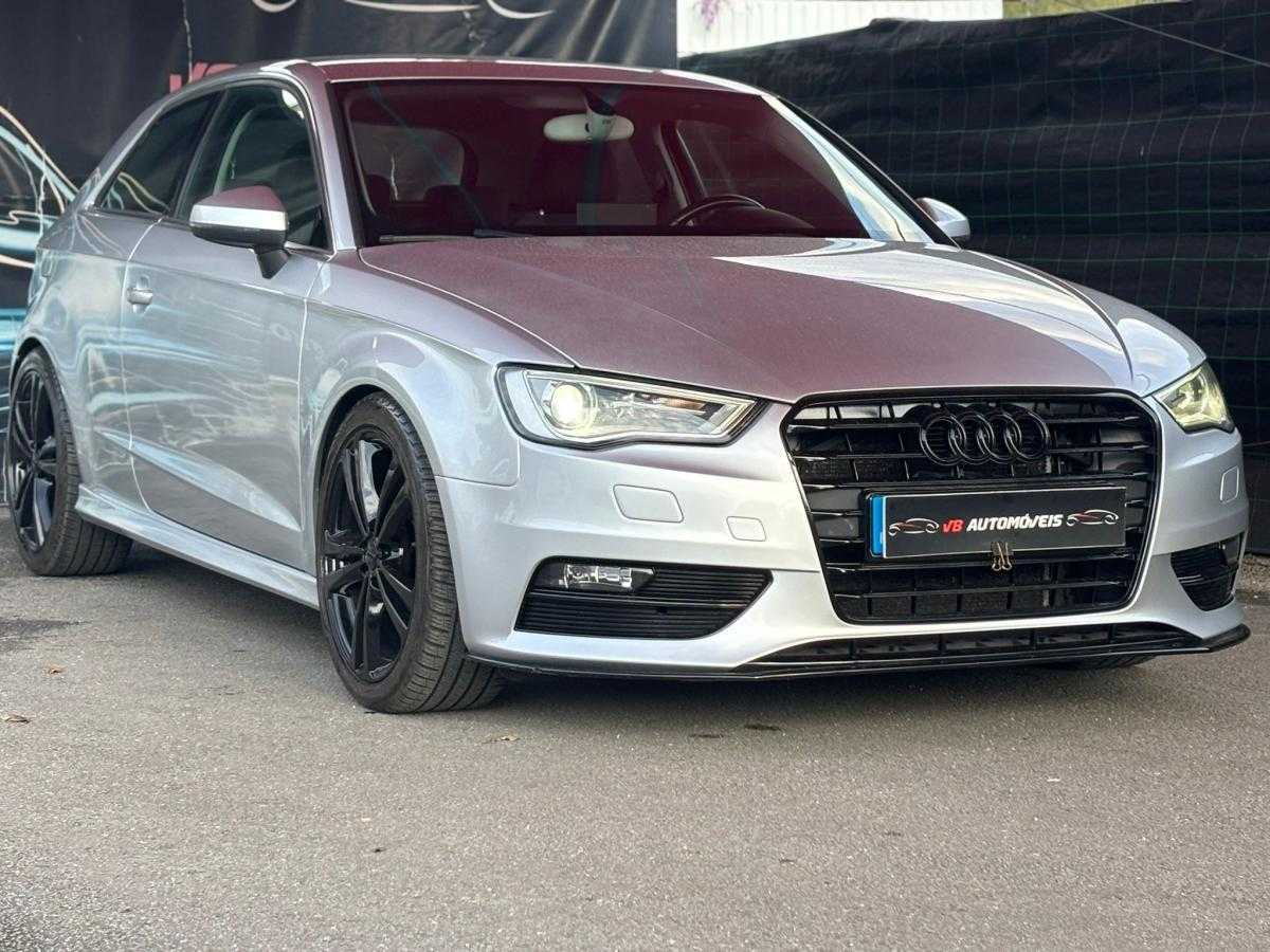 audi-a3-2014-diesel-1598cc
