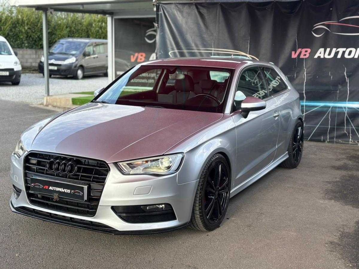 audi-a3-2014-diesel-1598cc