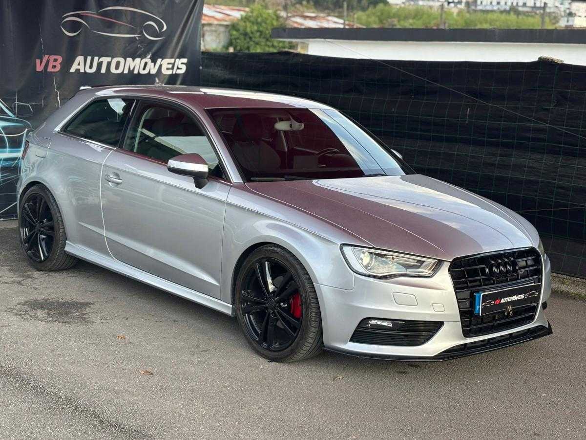 audi-a3-2014-diesel-1598cc