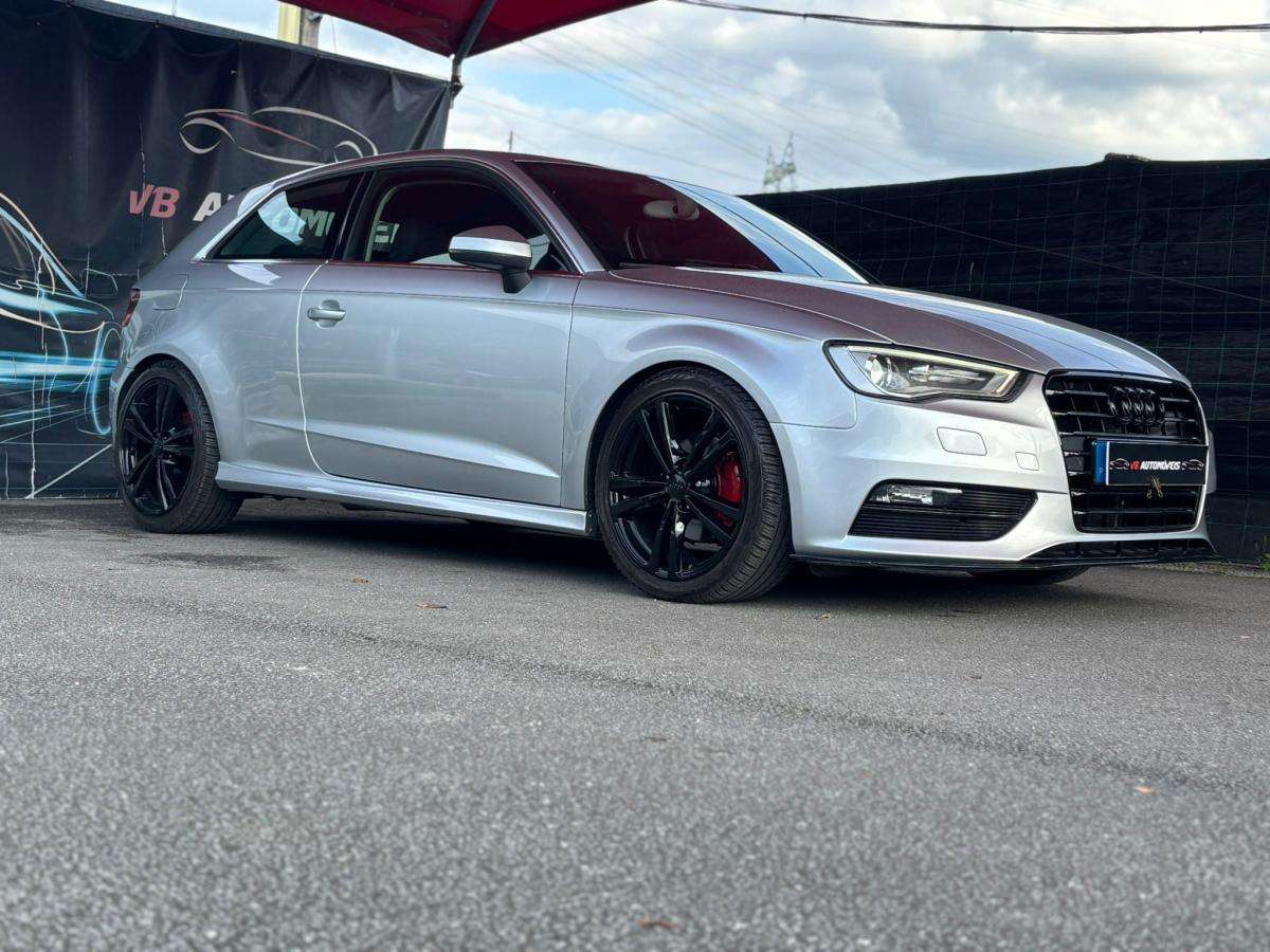 audi-a3-2014-diesel-1598cc