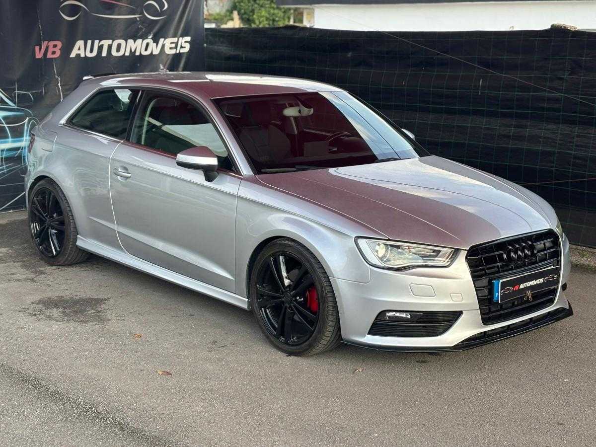 audi-a3-2014-diesel-1598cc