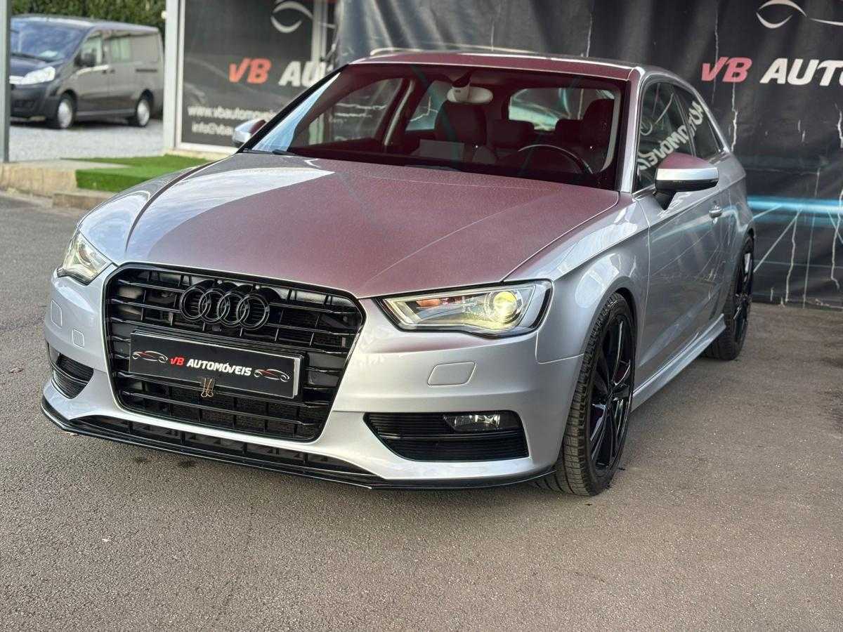 audi-a3-2014-diesel-1598cc