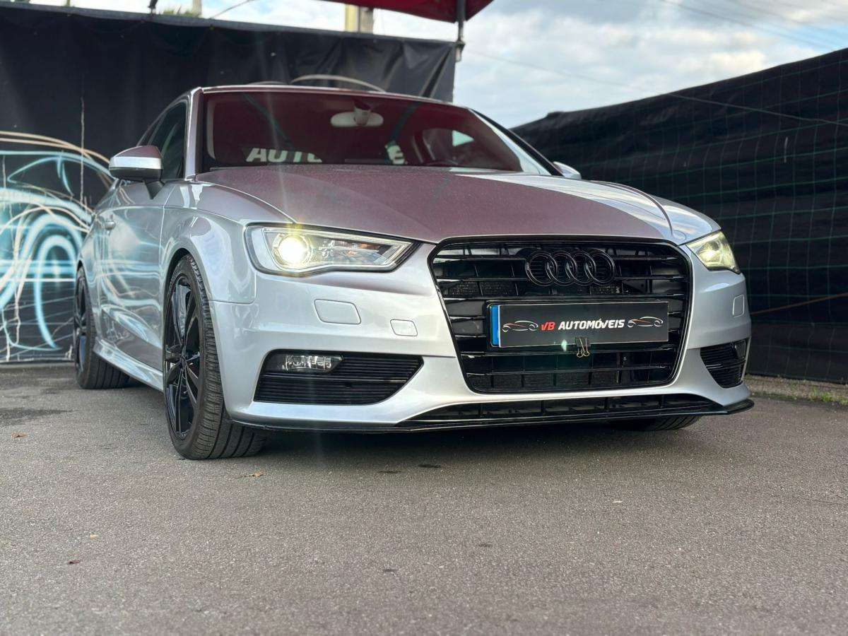 audi-a3-2014-diesel-1598cc