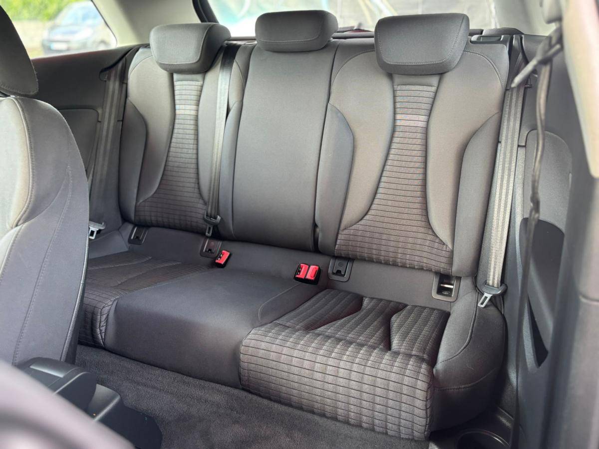 audi-a3-2014-diesel-1598cc
