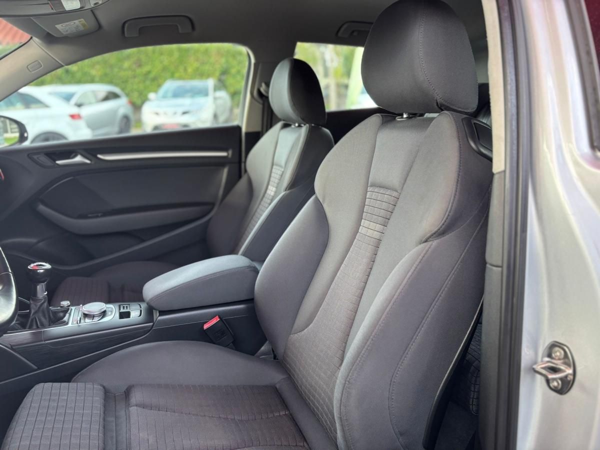 audi-a3-2014-diesel-1598cc