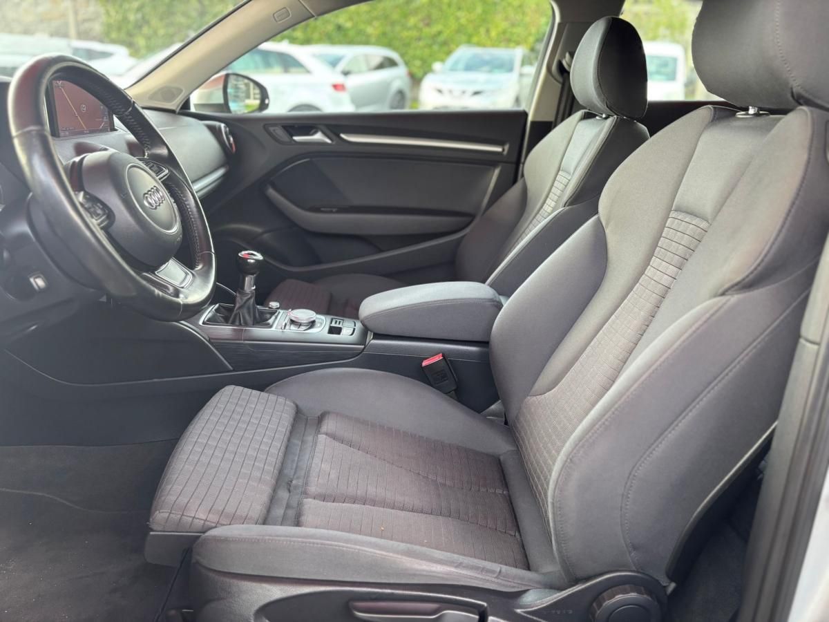 audi-a3-2014-diesel-1598cc