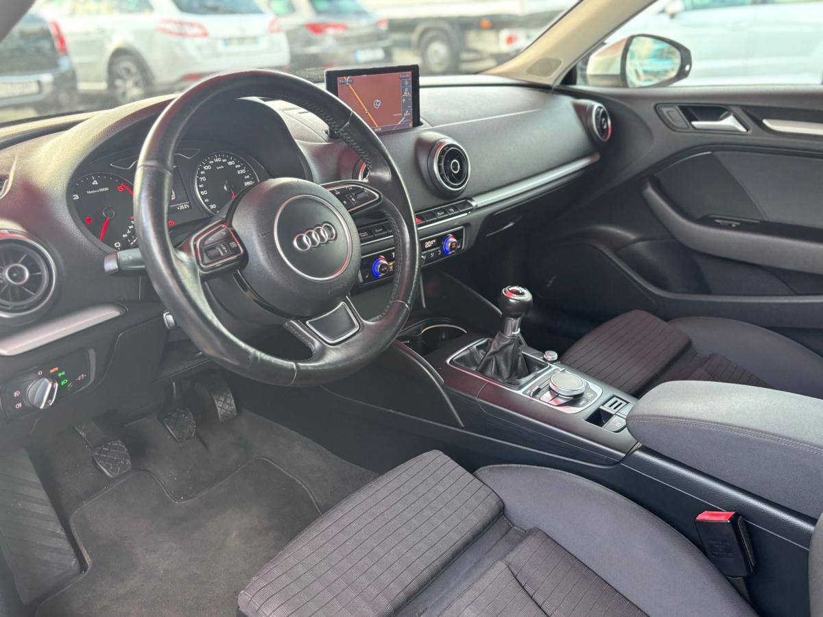 audi-a3-2014-diesel-1598cc