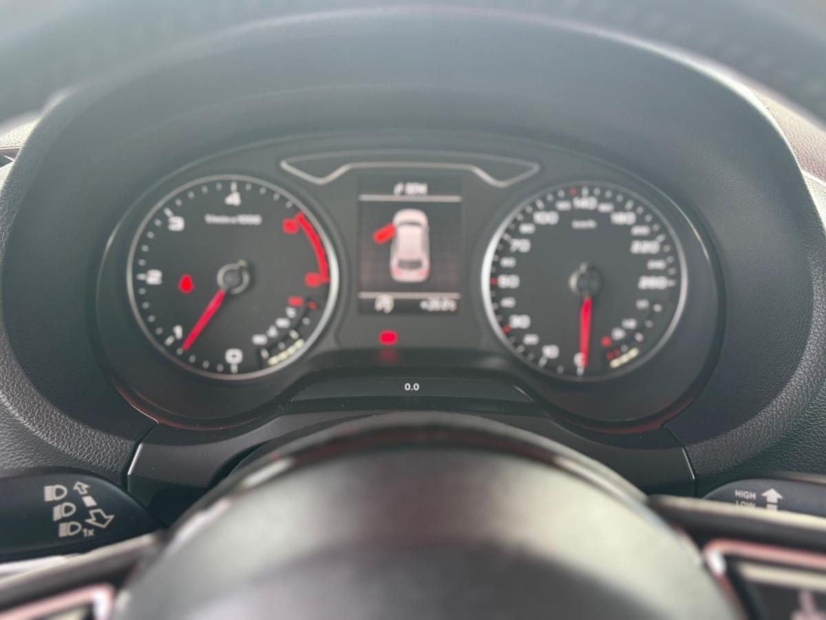 audi-a3-2014-diesel-1598cc