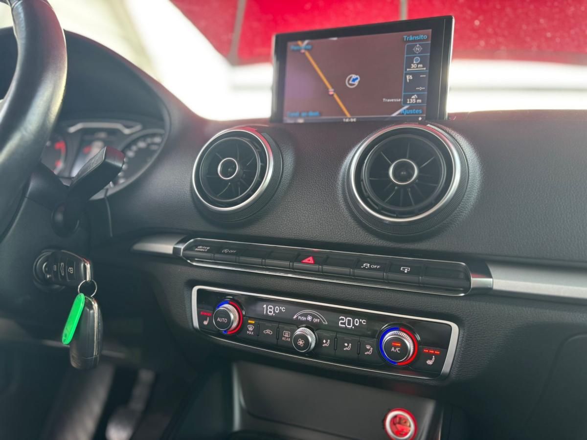 audi-a3-2014-diesel-1598cc