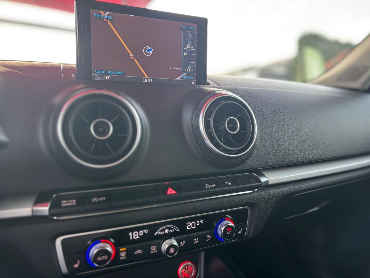 audi-a3-2014-diesel-1598cc
