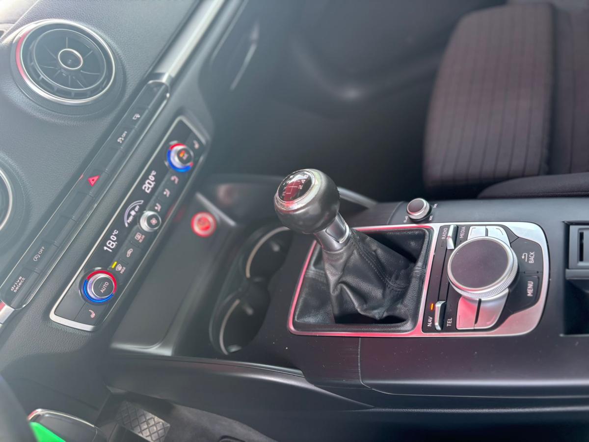 audi-a3-2014-diesel-1598cc