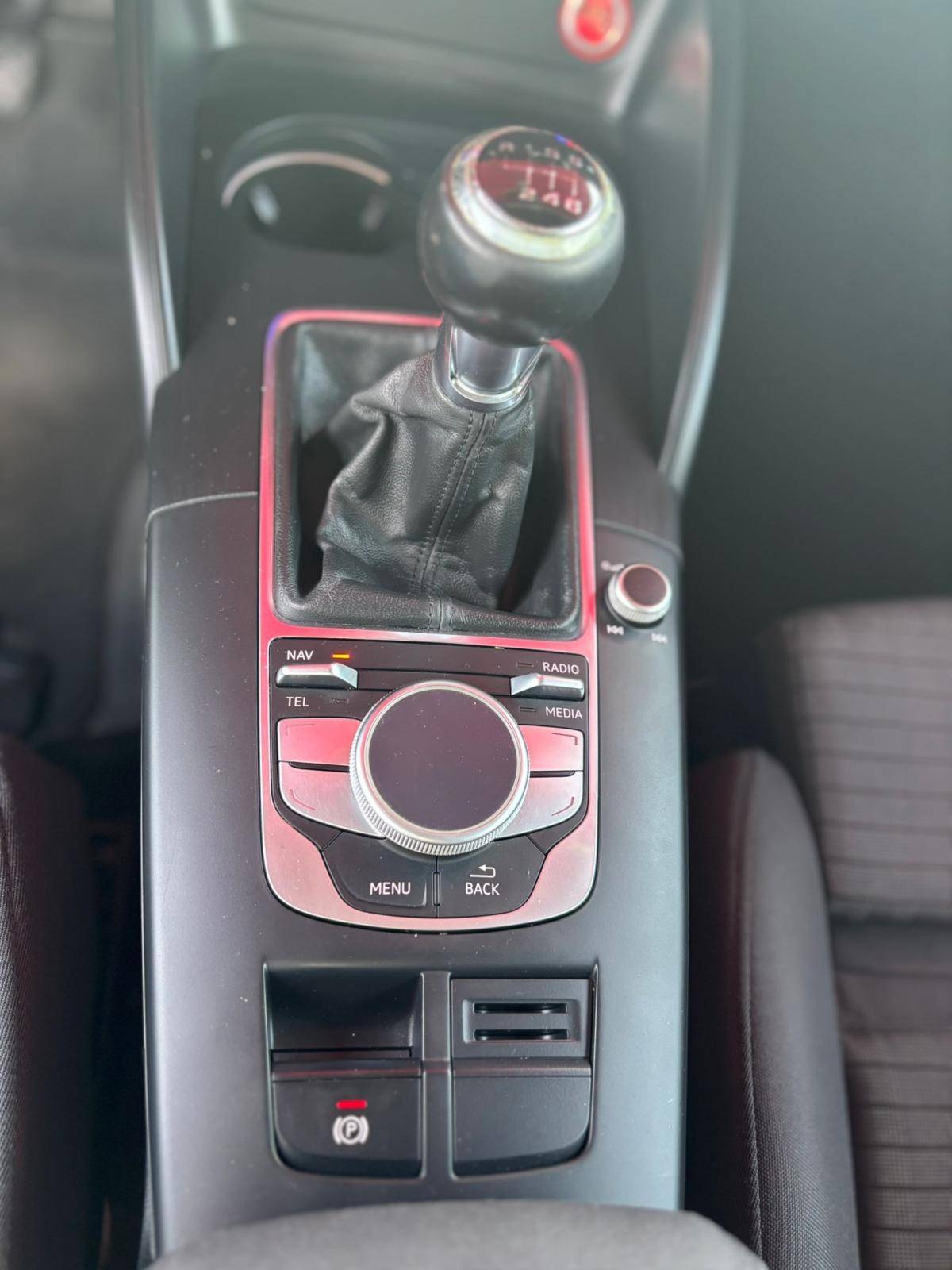 audi-a3-2014-diesel-1598cc