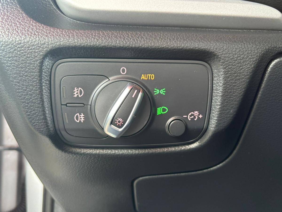 audi-a3-2014-diesel-1598cc