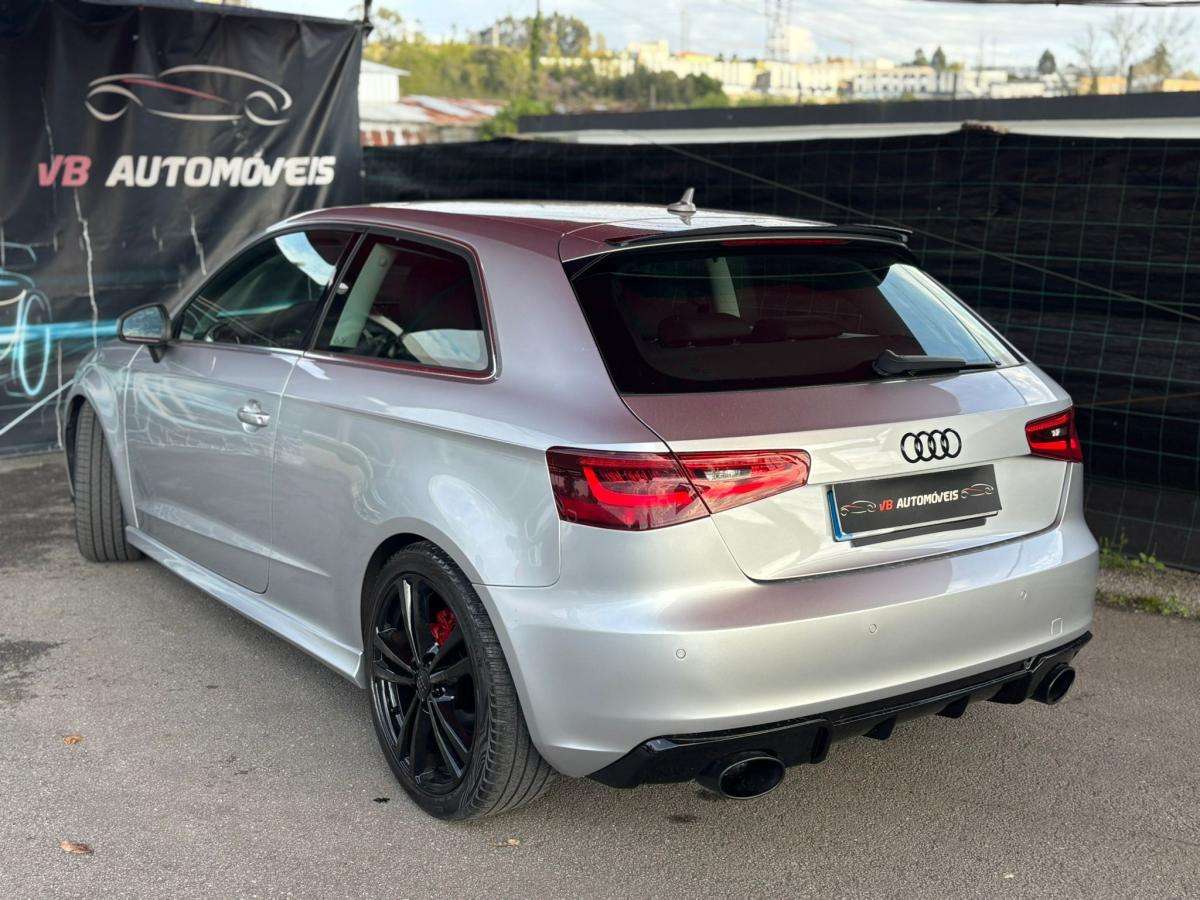 audi-a3-2014-diesel-1598cc