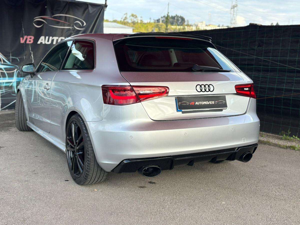 audi-a3-2014-diesel-1598cc