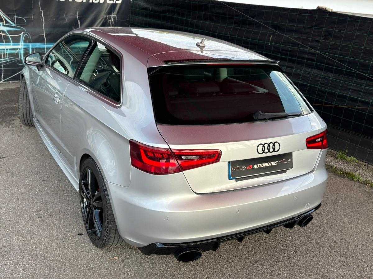 audi-a3-2014-diesel-1598cc
