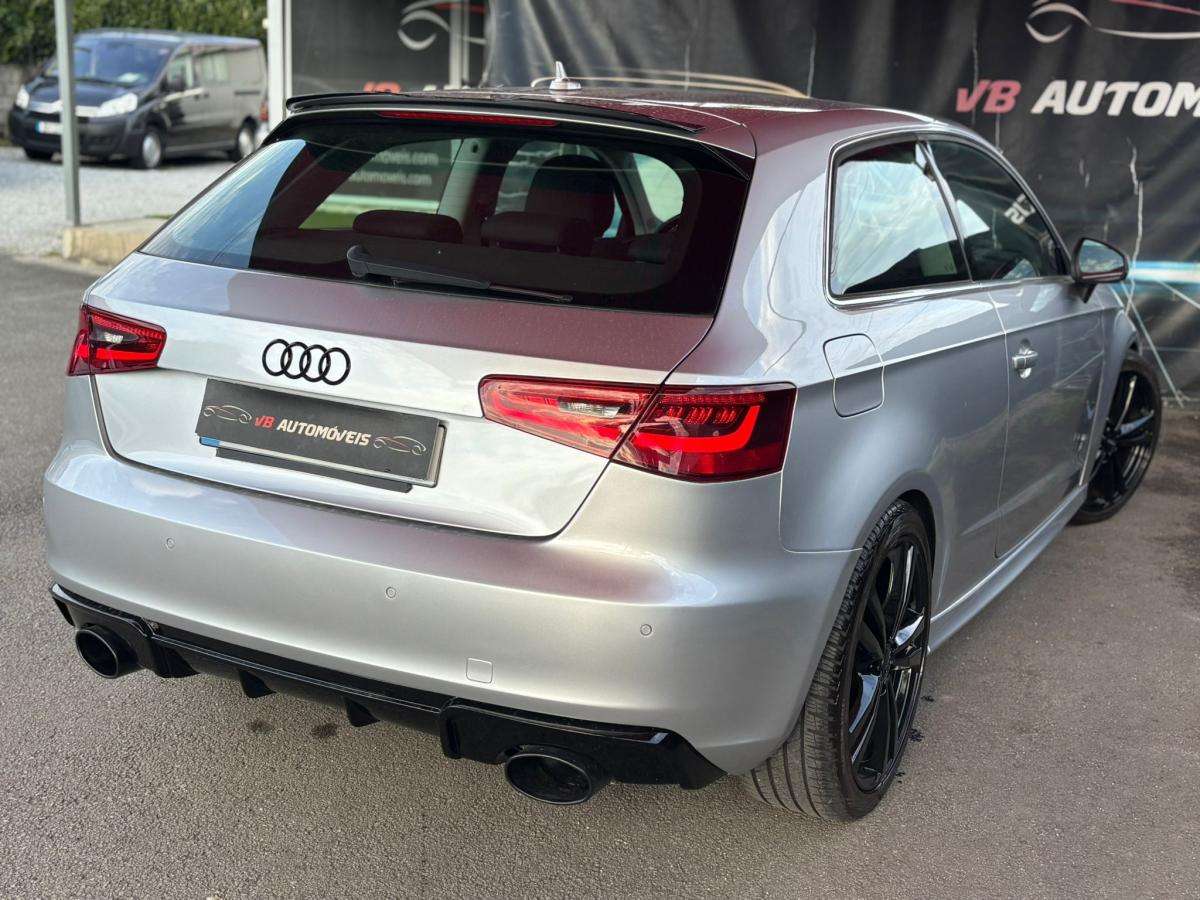 audi-a3-2014-diesel-1598cc