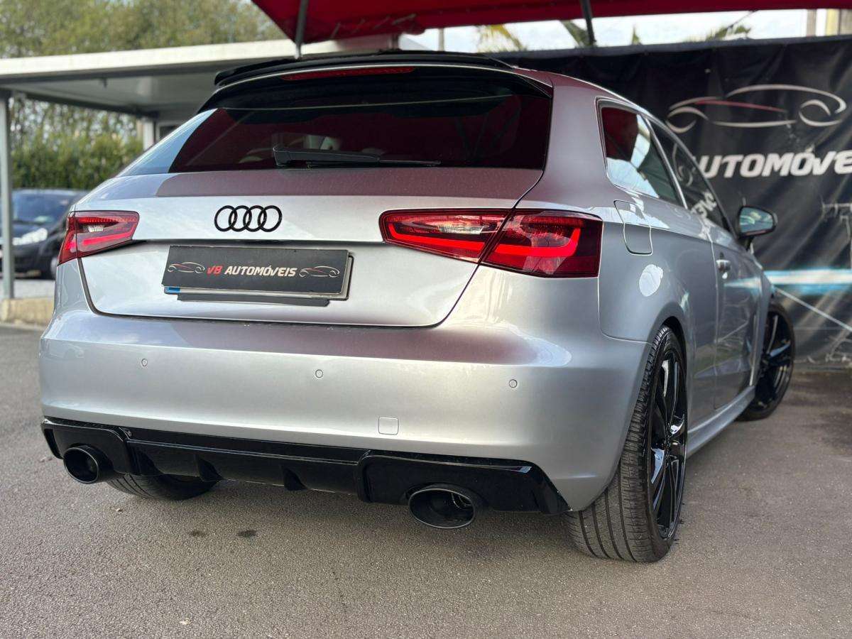 audi-a3-2014-diesel-1598cc