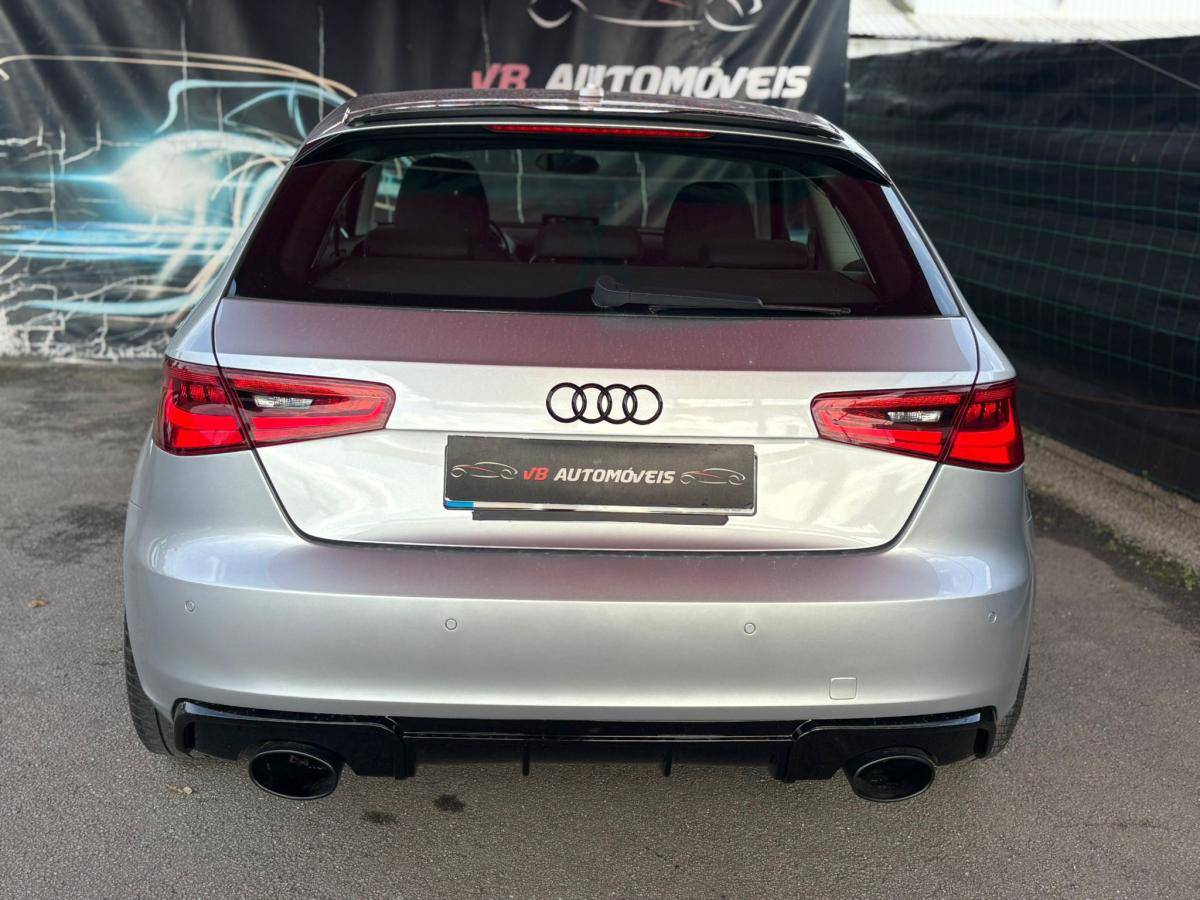audi-a3-2014-diesel-1598cc