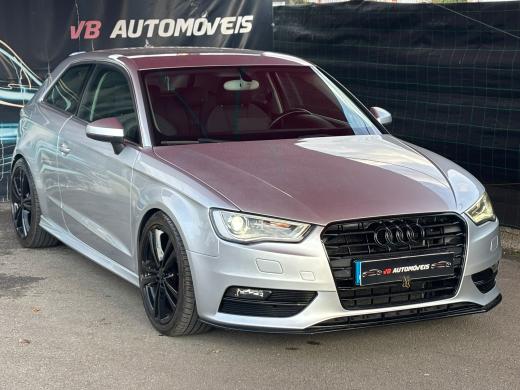 audi-a3-2014-diesel-1598cc