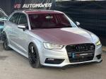 audi-a3-2014-diesel-1598cc