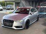 audi-a3-2014-diesel-1598cc