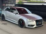 audi-a3-2014-diesel-1598cc