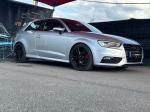 audi-a3-2014-diesel-1598cc
