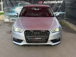 audi-a3-2014-diesel-1598cc