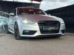 audi-a3-2014-diesel-1598cc