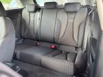 audi-a3-2014-diesel-1598cc