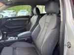 audi-a3-2014-diesel-1598cc
