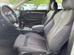 audi-a3-2014-diesel-1598cc