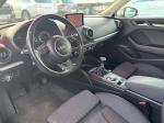 audi-a3-2014-diesel-1598cc