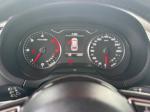 audi-a3-2014-diesel-1598cc