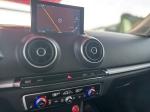 audi-a3-2014-diesel-1598cc