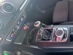 audi-a3-2014-diesel-1598cc