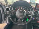 audi-a3-2014-diesel-1598cc
