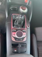 audi-a3-2014-diesel-1598cc