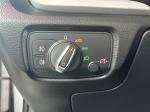 audi-a3-2014-diesel-1598cc