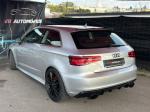 audi-a3-2014-diesel-1598cc