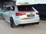 audi-a3-2014-diesel-1598cc