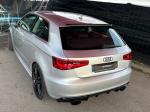 audi-a3-2014-diesel-1598cc