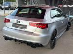 audi-a3-2014-diesel-1598cc